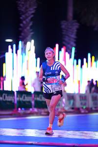 BIB: 
                            <button type="button" onclick="openModal(23550337)" class="btn btn-primary btn-sm float-right btn-popup" data-toggle="modal" data-target=".modal-high-quality">
                        <i class="fas fa-shopping-cart"></i> Add to Cart
                    </button>
                                            <button type="button" onclick="isThisMe(23550337, true)" class="btn btn-success btn-sm float-right btn-popup btn-isme hidden" data-toggle="tooltip" data-placement="bottom" title="นี่คือรูปของคุณใช่ไหม คลิกที่นี่เพื่อเอาเข้าอัลบั้ม">
                        <i class="fas fa-plus"></i> Add to album
                    </button>
                    <button type="button" onclick="isThisMe(23550337, false)" class="btn btn-warning btn-sm float-right btn-popup btn-isnotme hidden">
                        <i class="fas fa-ban"></i> Remove from album
                    </button>